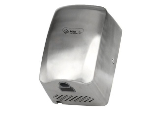 Kézszárítók –  Jet Dryer MINI