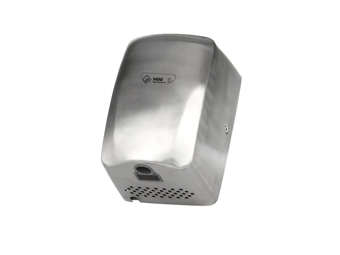 Vysoušeče rukou Jet Dryer MINI