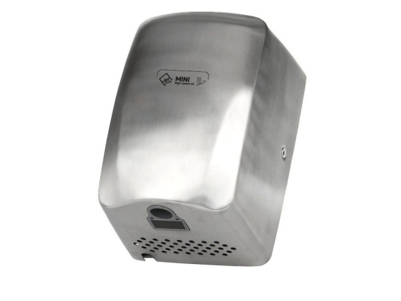 Vysoušeče rukou Jet Dryer MINI