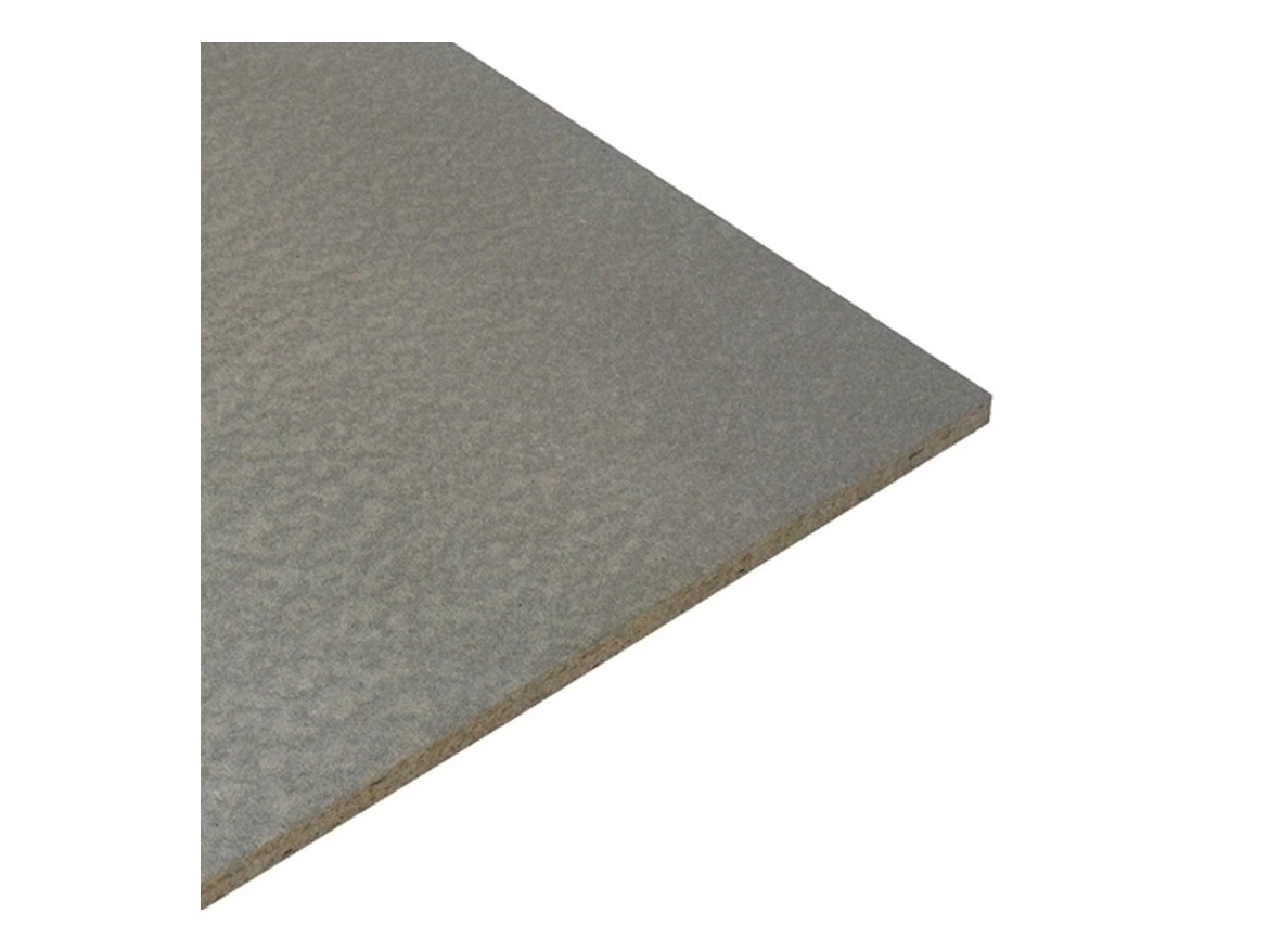 Cement forgács