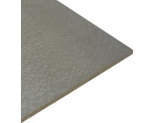 Cement forgács