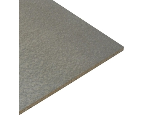 Cement forgács