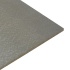 Cement forgács