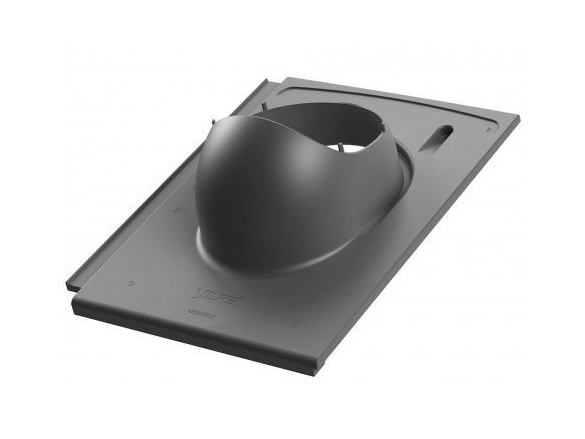 Vilpe Průchodový prvek Evo