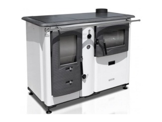 Fűtés –  Termomont TEMY PLUS P 20