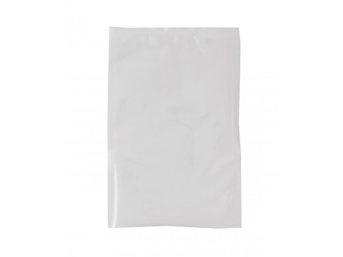 G21 Vakuovací fólie  sáčky 20 x 30 cm 100 ks