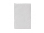 G21 Vakuovací fólie  sáčky 20 x 30 cm 100 ks