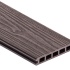 Deszkák G21 Terraco Darklight