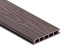 Legkeresettebb g21 –  G21 Terraco Darklight