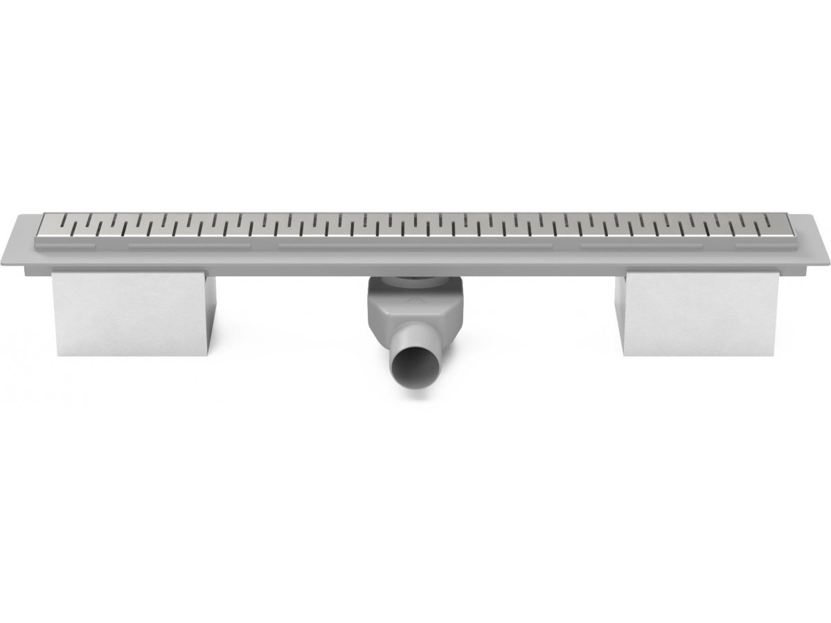 Chuděj LZB 50 360°