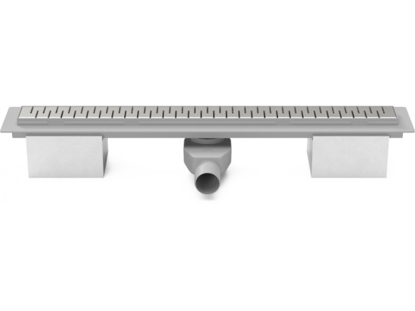 Chuděj LZB 50 360°