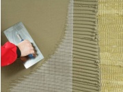 Sklovláknitá perlinka Adfors Vertex R 131