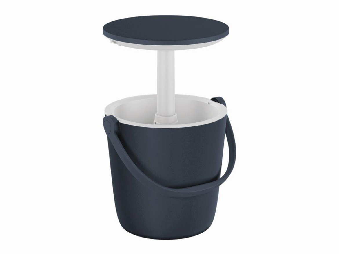 Keter Stůl Cool Bar Gobar