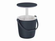 Keter Stůl Cool Bar Gobar