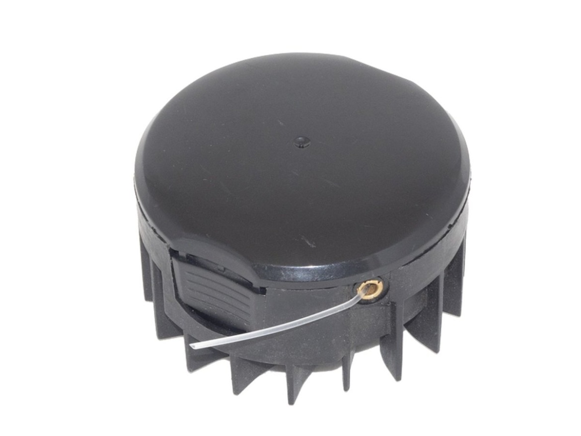 Pre RELT 5530 Riwall PRO Strunová hlava kompletní