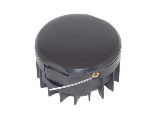 Pro RELT 5530 Riwall PRO Strunová hlava kompletní