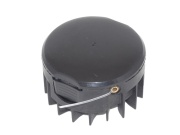 RELT 5530-hoz Riwall PRO Strunová hlava kompletní