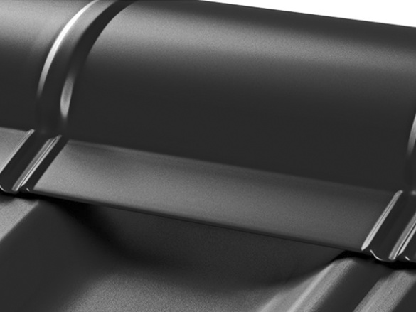 Hřebenáč Budmat GS-30