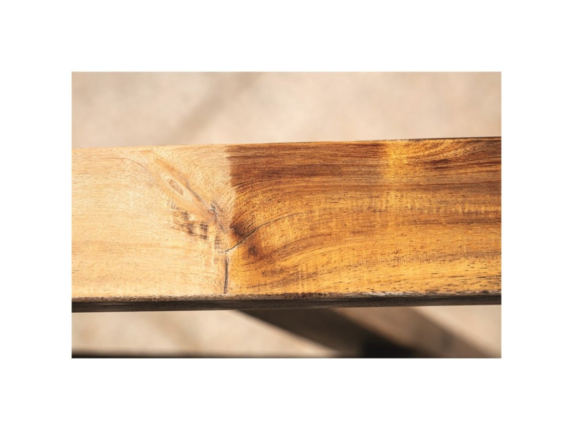 Pre MRS 1300 Scheppach Kartáč ze syntetických vláken