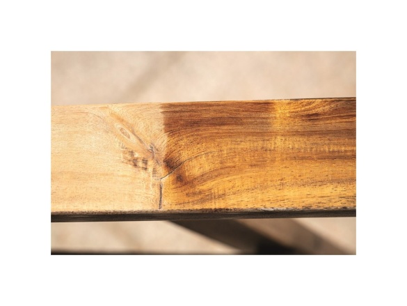 Pre MRS 1300 Scheppach Kartáč ze syntetických vláken