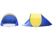 Plážový stan Cattara ANCONA