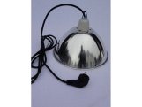 Scobax Reflektor IRL04, průměr 250 mm