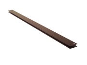 Spojovací prvok Scobax Savespot Tara