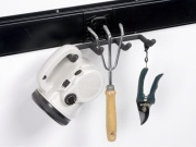 Držiak Rake G21 BlackHook