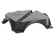 Monotvarovka Daliform IGLÚ Plus Hemi