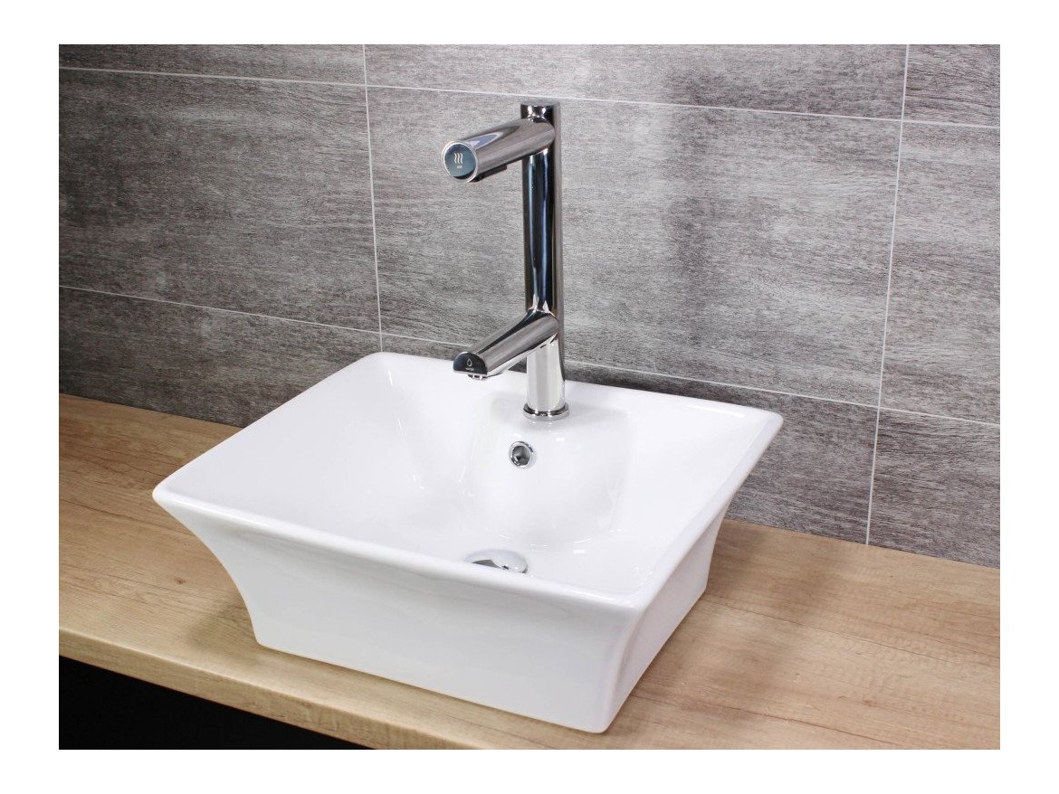 Kézszárítók Jet Dryer DUO 2v1