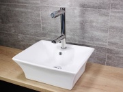 Vysoušeče rukou Jet Dryer DUO 2v1