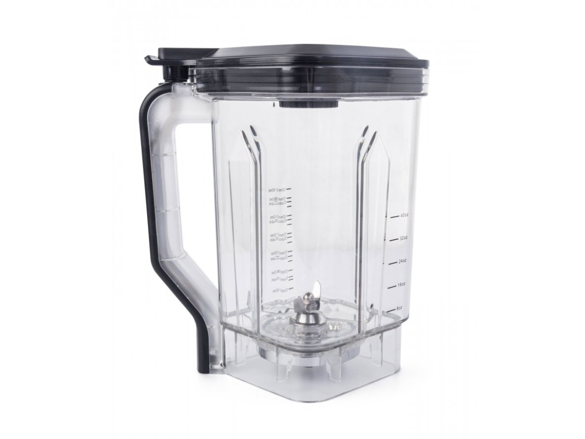 G21 Mixovací nádoba  1,2 l, Ultimate