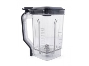 G21 Mixovací nádoba  1,2 l, Ultimate