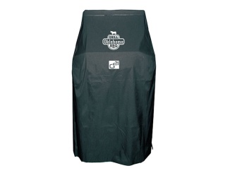 G21 –  G21 Obal Oklahoma