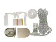 Set na rolety Decori