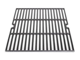 G21 –  G21 Litinový rošt  pro gril Argentina BBQ