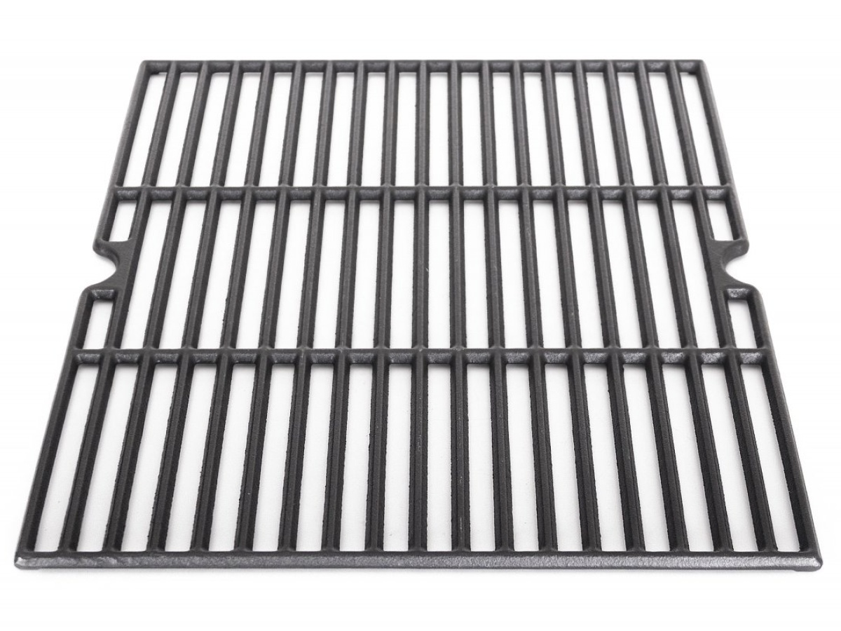 G21 Litinový rošt  pro gril Argentina BBQ