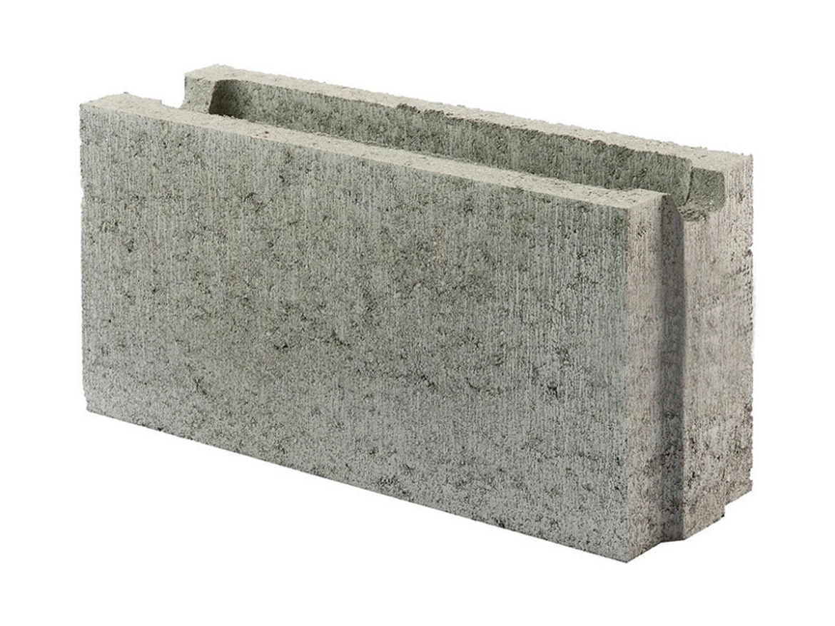 Stratené debnenie Best Ztracené bednění