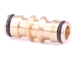 Üveg –  Scobax Amid