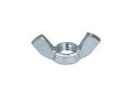 Matica din 315 krídlová m5 Klimas Wkręt-met MATICE KŘÍDLOVÁ