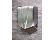 Sušiče rúk Jet Dryer FORCE