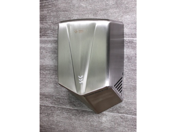 Vysoušeče rukou Jet Dryer FORCE