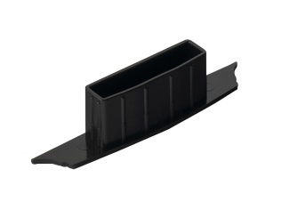 Plastové –  Covestro ALU-Top elox