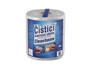 Den Braven Čisticí papírové utěrky univerzální