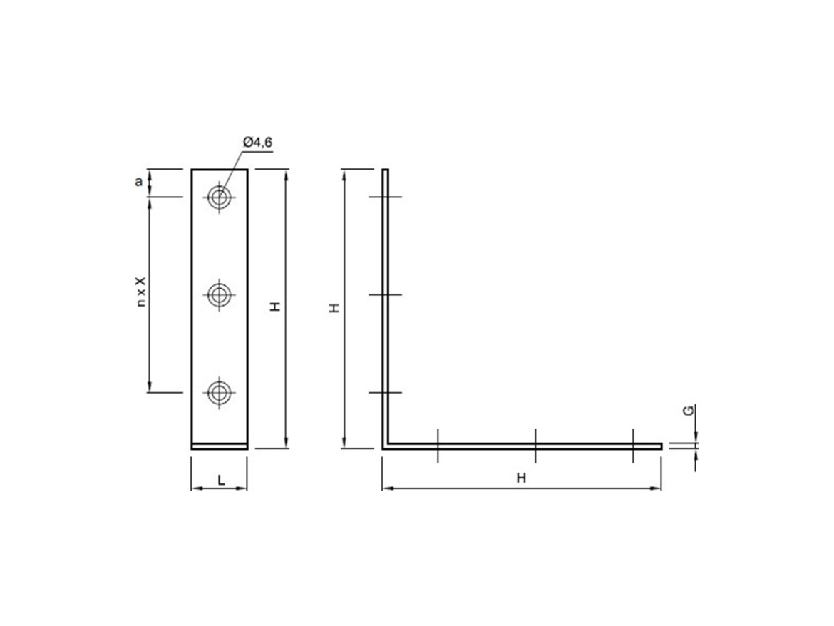 Trámový Koelner D-MI
