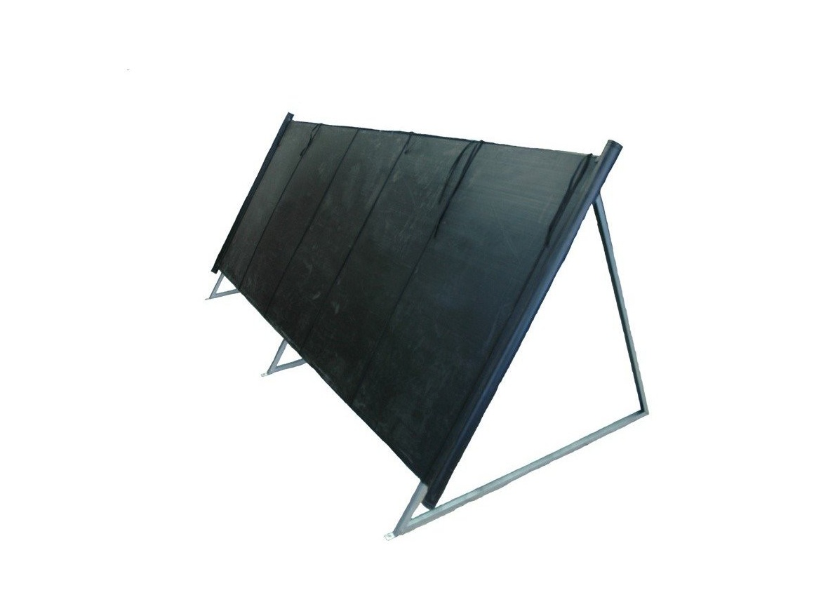 Stojan MINI T-plastics