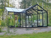 Pálmaház ACD Sophie