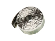 Bitumenový Den Braven pás ARS 1