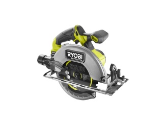 Skladovanie dreva –  Ryobi RCS18BL-0