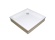 Ravak Vanička Angela 90x90 PU